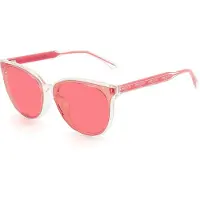 Jimmy Choo Jaime-g-sk900 Solglasögon