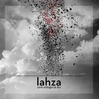 Ginza.se Cenk Erdogan & Ikiz: Lahza