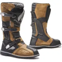 Forma Terra Evo Stövlar Off-road