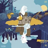 Ginza.se Sage Commes De Sauvages: Luxe Misere
