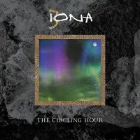 Ginza.se Iona: Circling Hour