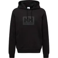 Helly Hansen Tokyo Tröja Med Huva