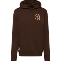New Era Mlb 12890956 Huvtröja