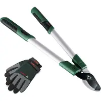 Bosch Sticksågsblad T 244 D; 100 mm; 100 st.