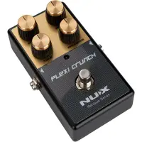 Nux Plexi Crunch