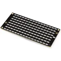 Whadda WPI451 Displaymodul ()