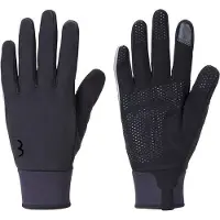 Bbb Controlzone Handskar