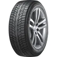 Hankook Winter i*cept iZ2 W616 sbl