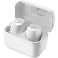 Sennheiser Cx Plus Tws Trådlösa Hörlurar
