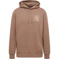 New Era Mlb 12890956 Huvtröja