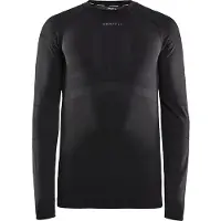 Craft Active Intensity Crew Långärmad Baslager