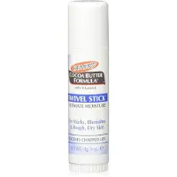 Palmer's Cocoa Butter Formula Svängsticka 0.50 oz (5-pack)