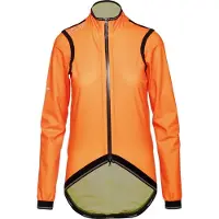 Bioracer Speedwear Concept Kaaiman Jacka