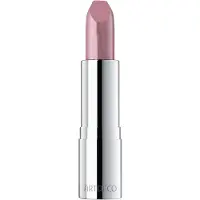 Artdeco Hydra Care Lipstick 04 Bilberry Oasis - 3,5 g