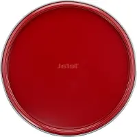 Tefal Delibake Springform 27 cm