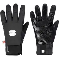 Sportful Sotto Zero Handskar