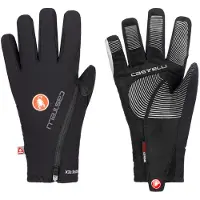 Castelli Expresso Gt Gore-tex Handskar