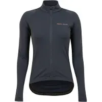 Pearl Izumi Attack Thermal Långärmad Trikå