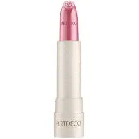 Artdeco Natural Cream Läppstift 675 Red Amaranth 4 g
