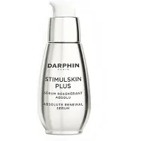 Darphin Stimulskin Plus Absolut Förnyande Serum 30ml