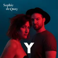 Ginza.se De Quay Sophie: Y