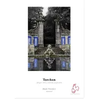 Hahnemuhle Torchon A2 285 gsm 25 sheets