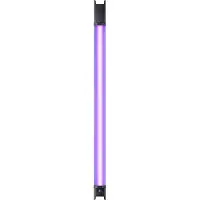 Godox TL60 RGB LED Tube Light