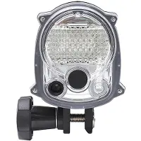 Sea & Sea Flash Ys-03 Solis Dyklampa