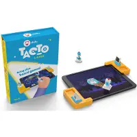 PlayShifu Tacto Laser – STEM-lärspel till surfplatta