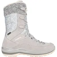 Lowa Barina Iii Gore-tex Vandringskängor