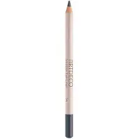 Artdeco Smooth Eyeliner 14 Stone 1,4 g