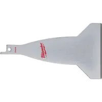 Milwaukee Tigersågsblad 49005456; 76 mm