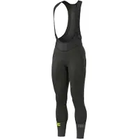 ALÉ Clima Warm Cykelbyxor