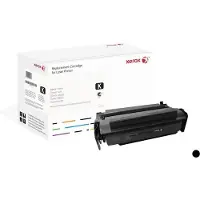 Lexmark Tonerkassett svart 10.000 sidor return, hög kapacitet