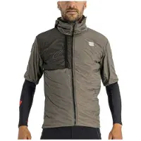 Sportful Supergiara Hooded Jacka