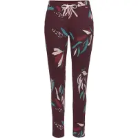 s.Oliver Pyjamasbyxa