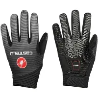 Castelli Cw 6.1 Cross Handskar