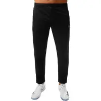 Dunlop Club Knitted Byxor