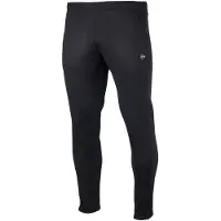 Dunlop Club Knitted Byxor