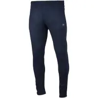 Dunlop Club Knitted Byxor