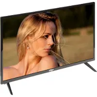 Dahua MONITOR LM32-F200 31,5" - 1080p