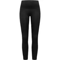 Super.natural Super W Tights damsport
