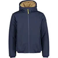 CMP Fix Hood 31k2897 Jacka