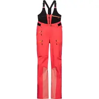 Mammut La Liste Pro Gore-tex Byxor