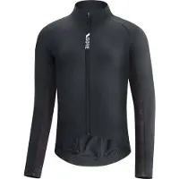 Gore C5 Thermo Herr Cykel-jerseytröja S