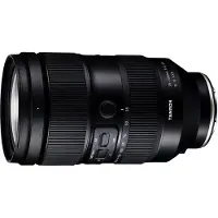 Tamron 35-150mm f/2-2,8 DI III VXD