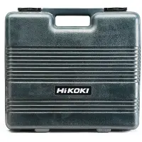 HiKOKI Cj90vst2waz Sticksåg 705w