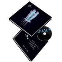 Import Deine Lakaien: Dual +