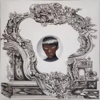 Ginza.se Yves Tumor: The Asymptotical World