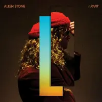 Ginza.se Stone Allen: Apart